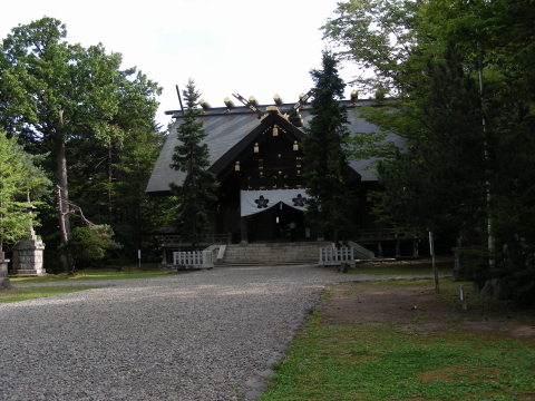 2017-08-07omairi.JPG