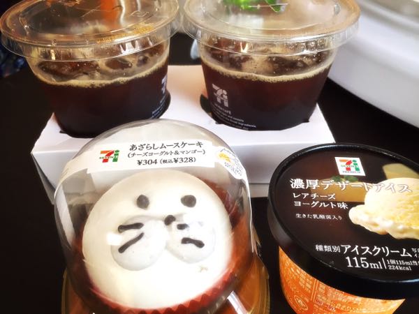 rblog-20160501140731-02.jpg