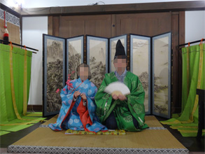 岩手210.jpg