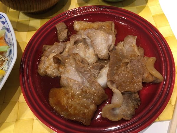 rblog-20160622224744-01.jpg
