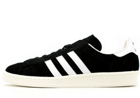 ADIDAS ORIGINALS CAMPUS 80S