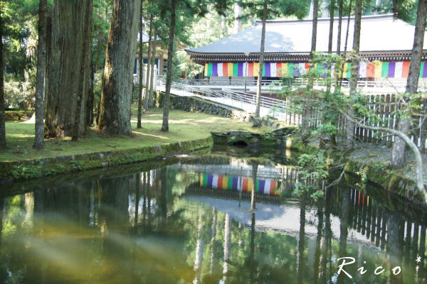高野山02