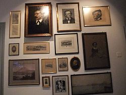 wagner-haus