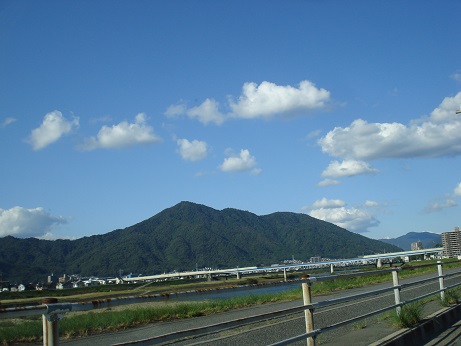 DSC05068.jpg