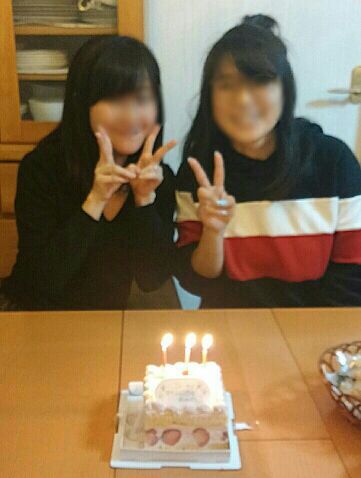 rblog-20180116012134-01.jpg