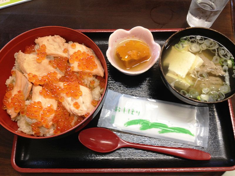 Harakomesi-01.JPG