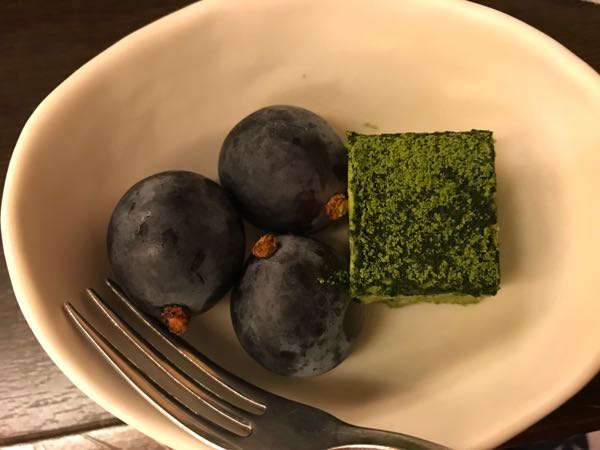 rblog-20181003192919-07.jpg