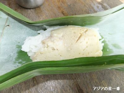 20150121 ハンドンゴルフ6