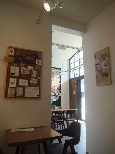 rblog-20140808223718-04.jpg