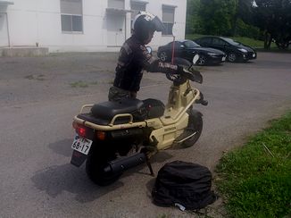 DSC_1531.jpg