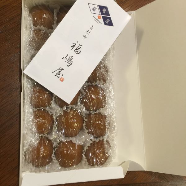 rblog-20160625132701-01.jpg