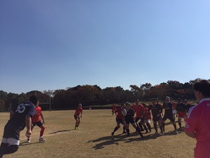 PHX小久保.jpg
