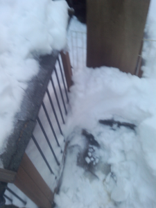 rblog-20140209082308-03.png