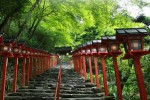 貴船神社.jpg