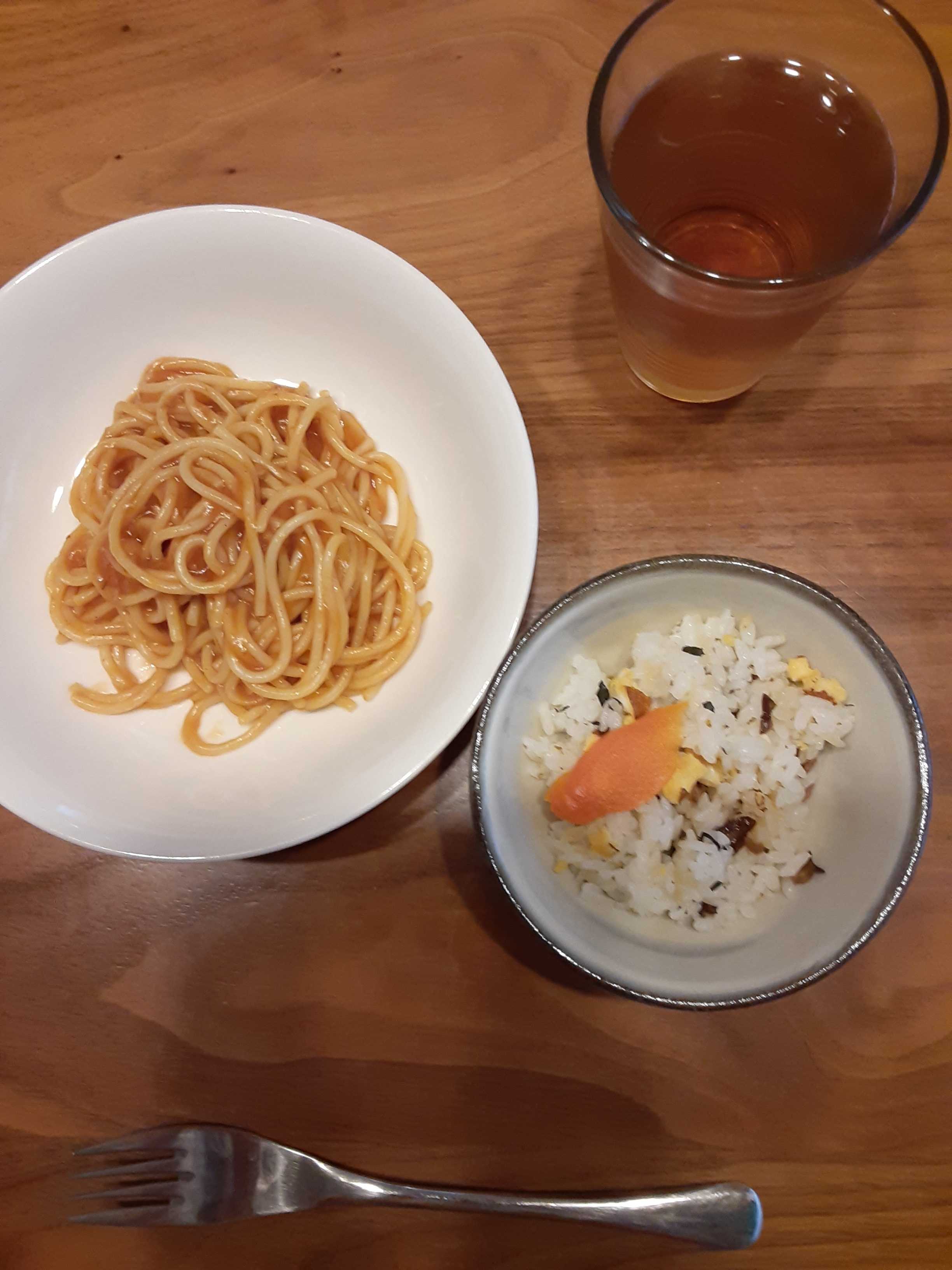 きしょー