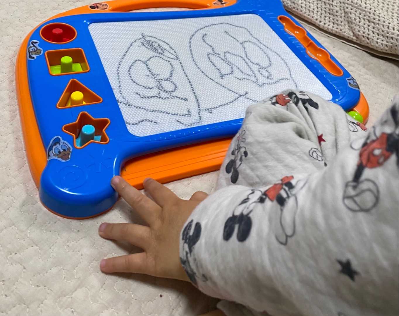 重症妊娠悪阻 退院後 日々の記録 楽天ブログ