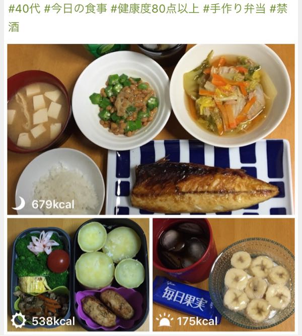 rblog-20160702145550-02.jpg