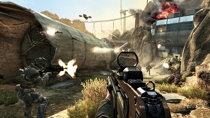call_of_duty_black_ops_2_screenshot_b0bd5fa1.jpg