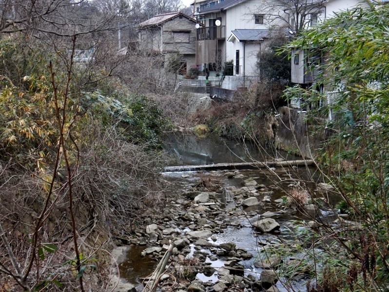 烏原川5.JPG