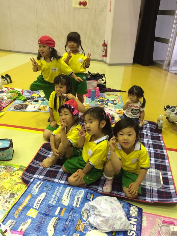 rblog-20150614002741-03.jpg