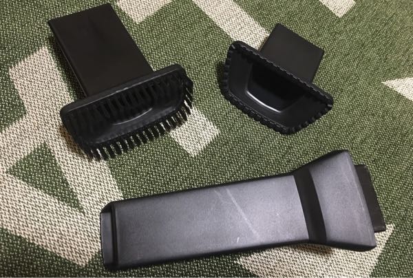 rblog-20180122170407-01.jpg
