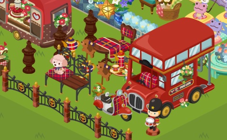 british-goods4