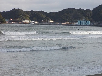 P1010111.JPG