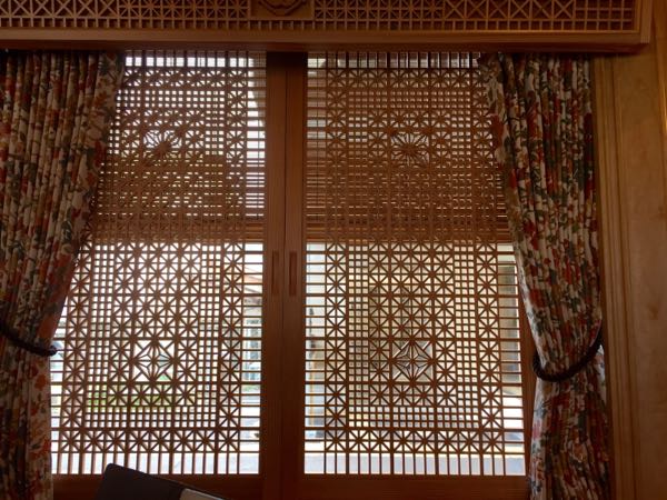 rblog-20160325221100-07.jpg