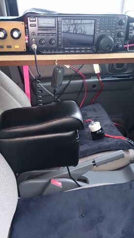 rblog-20141111195534-01.jpg