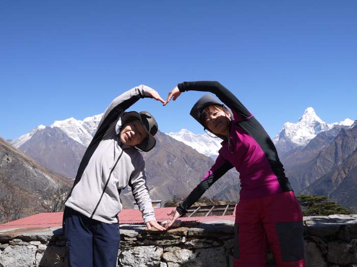 20141227_P1100155.JPG