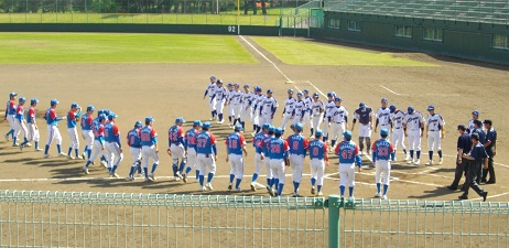 IMGP8030.JPG