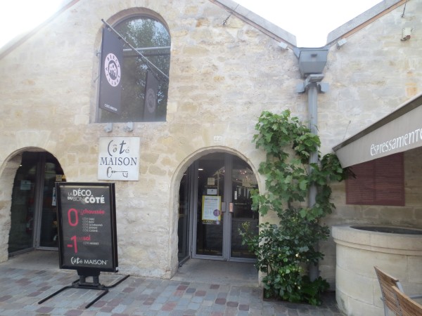 ベルシーヴィラージュ