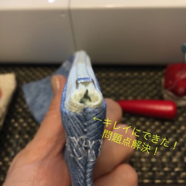 rblog-20180218225612-01.jpg