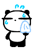 暑い_l.gif