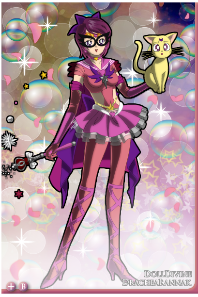 スクリーンショット（2017-12-18 22.26.46）.png