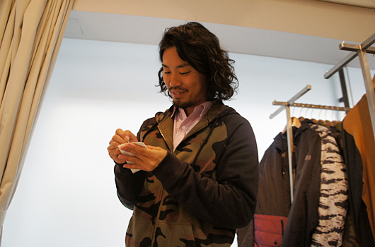 ikoma.jpg
