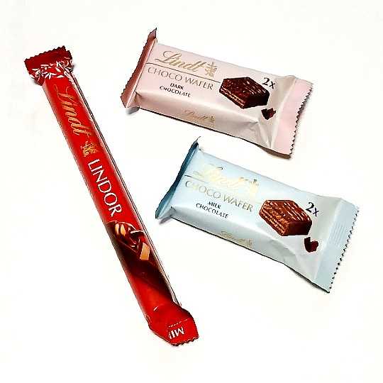 スティックと●