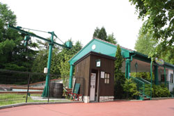 うきうきクルーズ