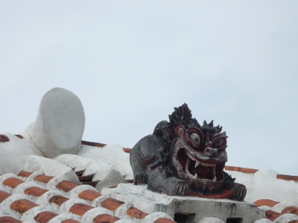 2012.05.30竹富島27.jpg