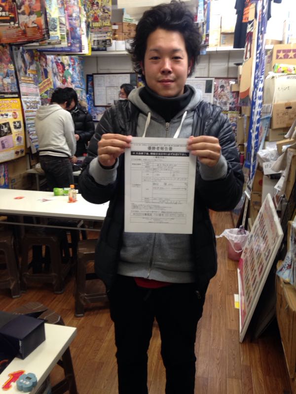 rblog-20160123172639-01.jpg