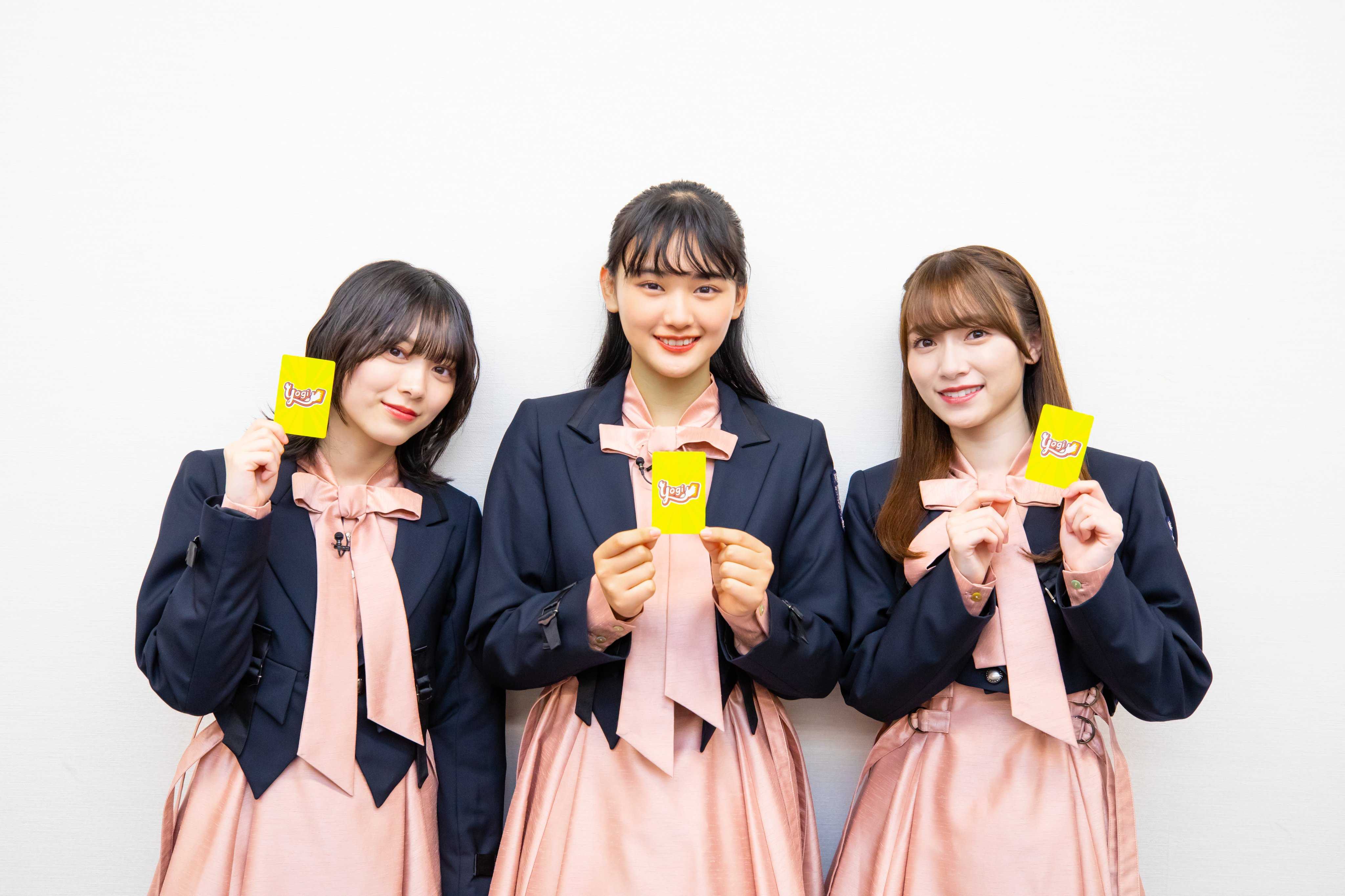 ☆櫻坂46♪『そこ曲がったら、櫻坂?』56【映像付】(第1回櫻坂46あるある発表会) ルゼルの情報日記 楽天ブログ