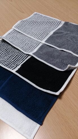 rblog-20140809150813-01.jpg