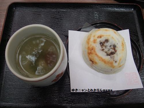 DSCF4094.jpg