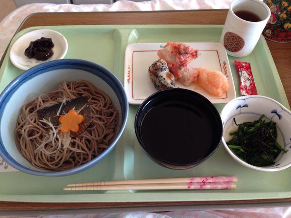 rblog-20131205141917-01.jpg