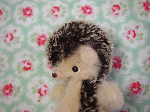 P1011000 - コピー.JPG