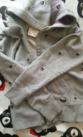 rblog-20150127170733-01.jpg