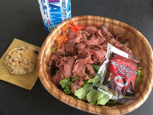 rblog-20180709173959-01.jpg