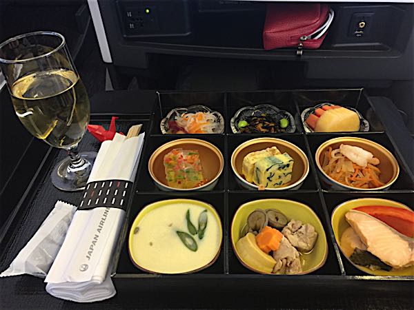 rblog-20150418112348-01.jpg