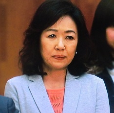 めぐまま