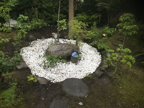 rblog-20180723054727-03.jpg